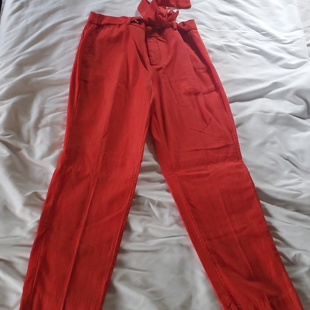BR Avery Dress Pants